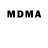 MDMA Molly Julia Juzi