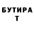 Бутират бутик Vladyslav Samchenko