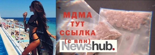 бошки Тутаев