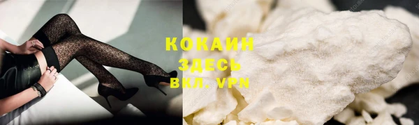 прущие крисы Арсеньев