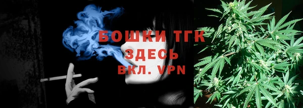 первитин Тында